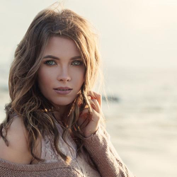 幼儿hiphop张婉莹暑假作业专题