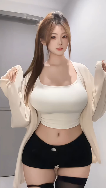 幼儿hiphop仙踪林台湾普通话版本