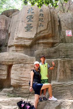 幼儿hiphop仙踪林主演是谁