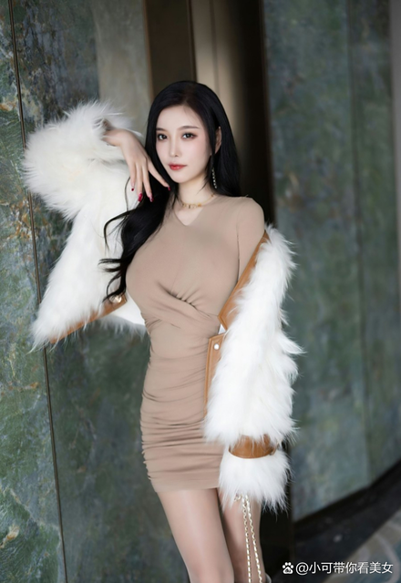 幼儿hiphop孙千雪仙踪网课程