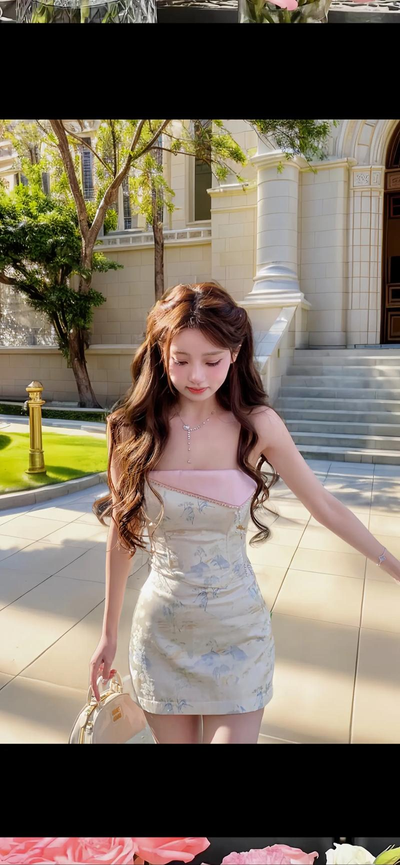 幼儿hiphop仙踪网安装界面